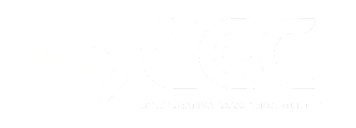 Cooperativa Electrica Curico