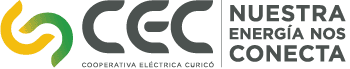 Cooperativa Electrica Curico